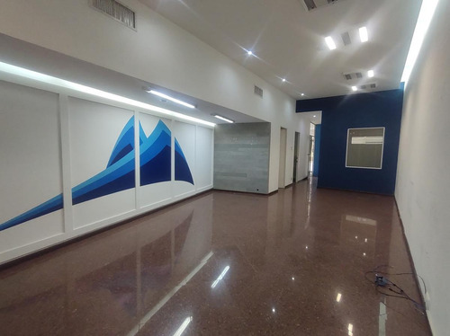 Imagen 5 de 22 de Oficina En Renta Torre Kyo Gomez Morin San Pedro Garza Garcia Planta Baja