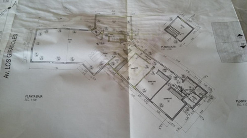 Imagen 16 de 16 de Casa En Venta Girasoles Del Limay - Dina Huapi