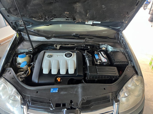 Volkswagen Vento 1.9 I Luxury Wood Dsg