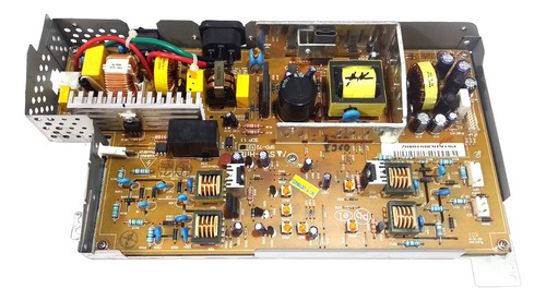 Fuente De Poder Lexmark E360d (Usado)