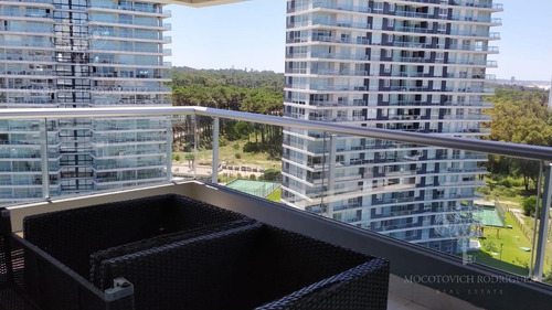 Departamento - Roosevelt