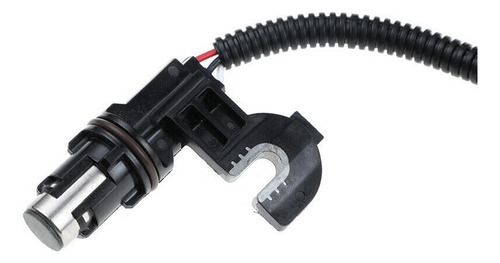 Sensor De Posición Del Árbol De Levas 4686353 Cmp3009 Para -