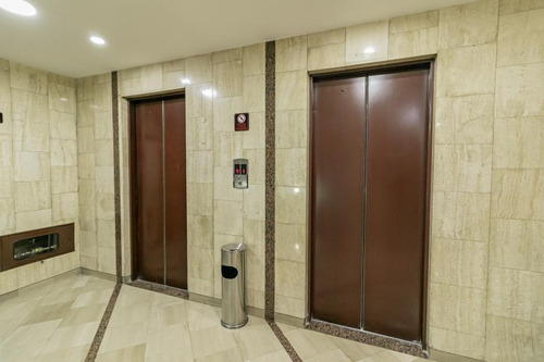Oficina En Arriendo En Bogota Chapinero Central