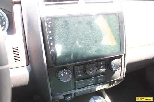 Ford Escape 3.0 XLT At 4X4