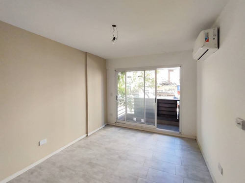 Imagen 3 de 27 de Venta De Departamento En San Cristobal