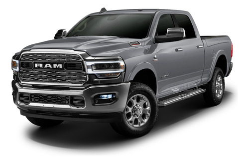Potenciador Económico Turboecogreen Para Dodge Ram 1500