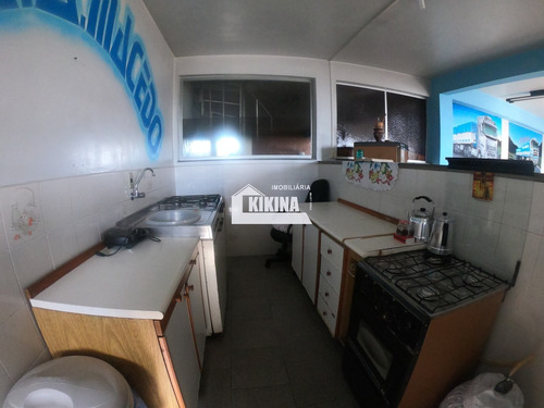 Comercial Para Venda - 02950.8596v