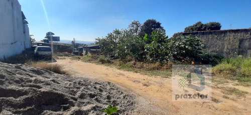 Imagem 8 de 14 de *** Belíssimo Terreno ***
