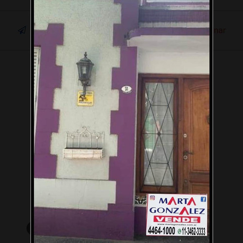 Imagen 1 de 19 de Ph Centrico!!