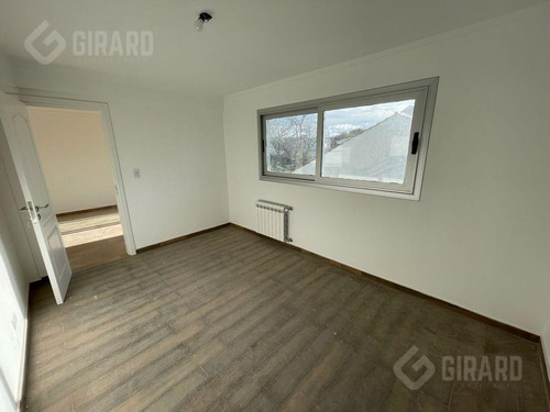 Imagen 18 de 30 de Venta Departamento Parque Luro