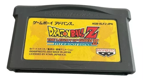 Brincos Potara Verde De Pressão Dragon Ball Dbz Super Vegeta - R$ 37,9