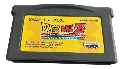 Dragon ball z budokai tenkaichi 3 dublado ps2 midia fisica