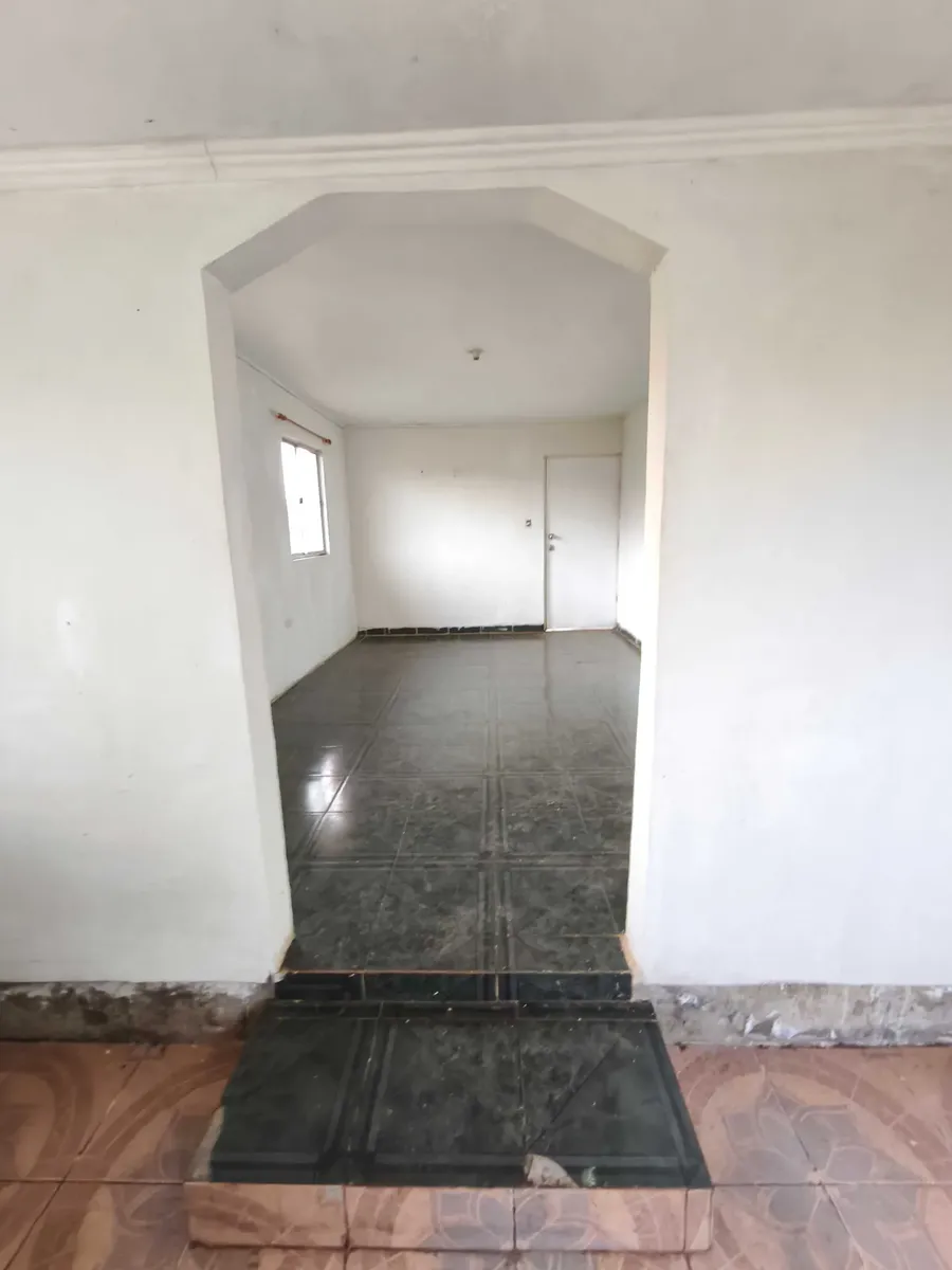 Imagen 5 de 16 de A Orilla De Camino Principal -terreno 1069 M2 (171861)