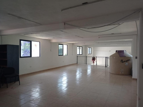 Casa En Venta En Lomas De San Esteban / Texcoco