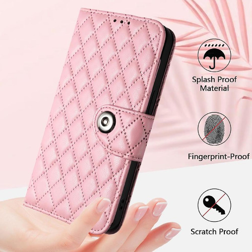 //funda Para Umidigi G9 5g Tarjetero A Prueba De Golpes