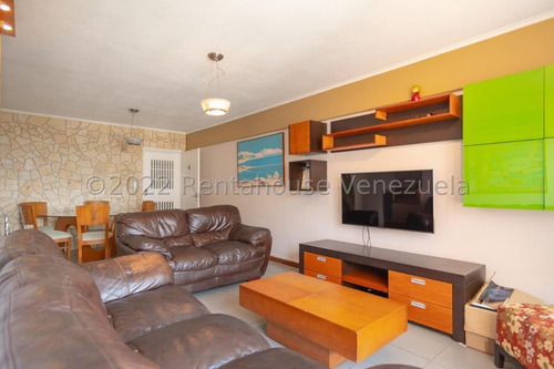 Imagen 3 de 14 de Apartamento En Venta En Manzanares (mg) 58 424 280 09 21