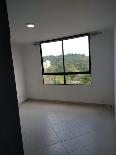 Vendo Apartamento En  Pilarica Medellin