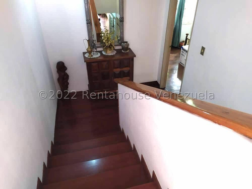 Imagen 9 de 14 de Casa En Venta Jose Carrillo If Mls #22-28090