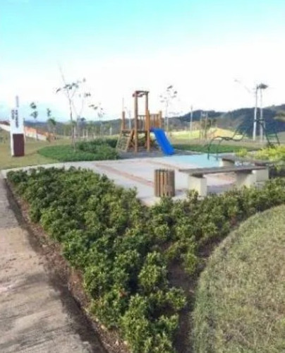 Imagem 13 de 13 de Terreno 468m2 Oportunidade Rara No Alphaville Volta Redonda