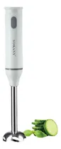 Comprar Batidora De Inmersión Mano Electrodomesticos Cocina 300w White