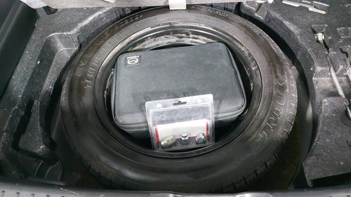 Mazda CX-3 2.0 I GRAND TOURING 2WD AT