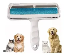 Comprar . Cama Enrollable De Depilación Para Mascotas, Sofás Y Ropa