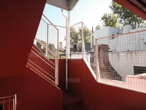 Imagen 16 de 27 de Departamento Ph En Venta Ubicado En Colegiales, Capital Federal, Buenos Aires