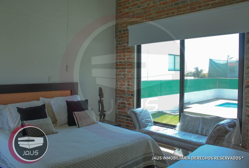 Imagen 8 de 19 de Venta De Casa En Lomas De Cocoyoc