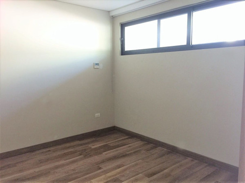 Imagen 9 de 17 de Departamento Renta Jerónimo Siller 2 Rec. Equipados