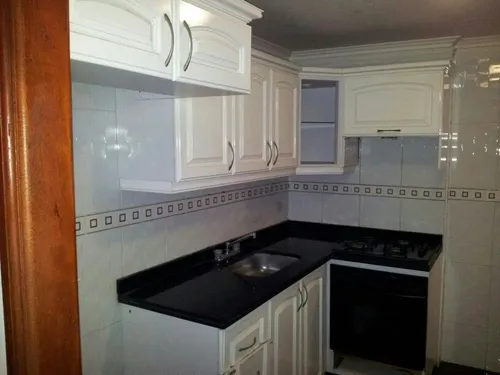Vendo Apartamento Duplex En Miramar 101m2 - $280.000.000