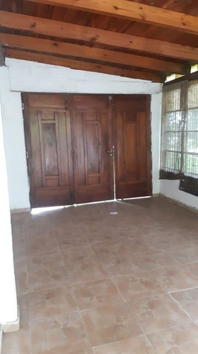 Imagen 5 de 10 de Oportunidad Unica Casa Talar De Mendiolaza 2 Dormitorios