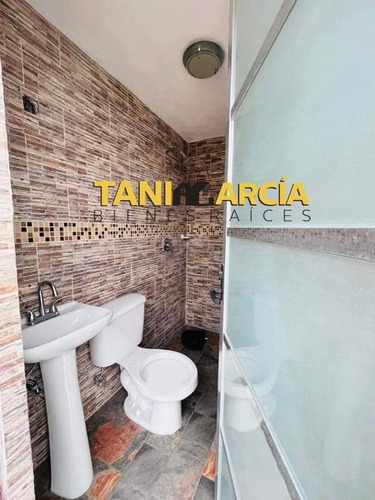 Vendo 2 Lotes De Terreno En Fraccionamiento Exclusivo En Los Cedros De Córdoba