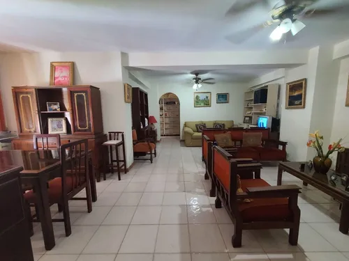 Apartamento En Venta Prebo 1