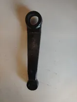 Comprar Brazo De Cajetin De Dirección Toyota Samurai Y Machito 3f