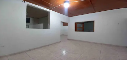 Bodega En Arriendo En Lleras/manizales (279062154).