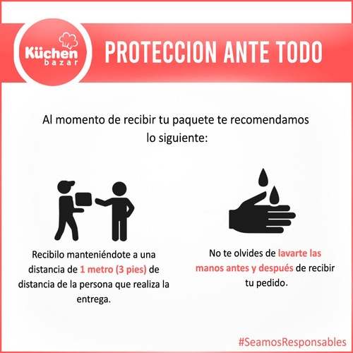 Imagen 4 de 9 de Varita Mágica Con Luz Y Sonido Juguete Hada Niñas Cuotas