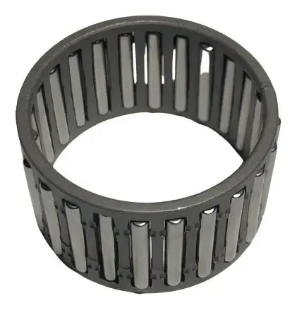 Rolamento Embreagem Partida 30x35x20 Cbr 1000 91025-kt7-003
