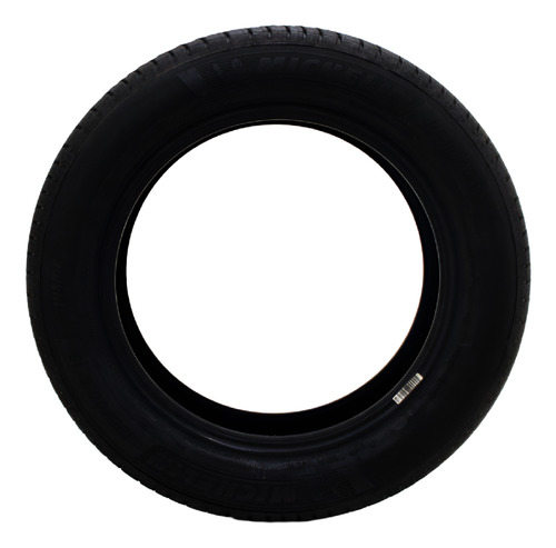 Pneu Aro 15 185/60 R15 88h Michelin Xl Tl Primacy 4 Hyundai