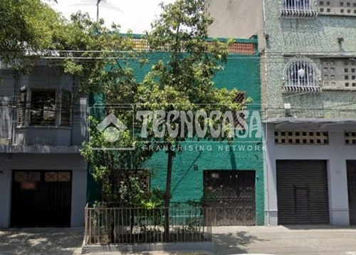  Venta Casas Paulino Navarro 