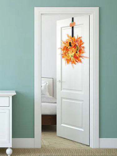 Cb Oferta Especial Ganchos Para Guirnaldas De Halloween,