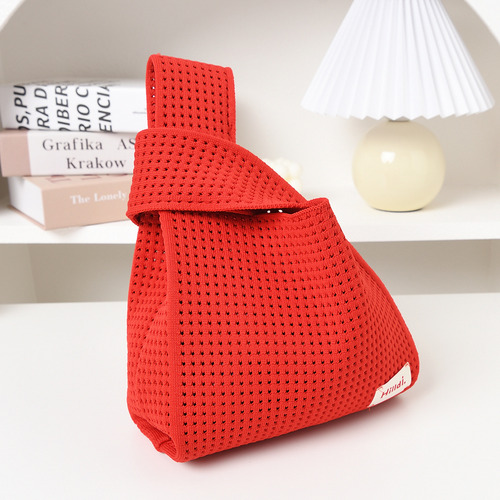 20 X 10 X 35 Cm, Bolsa Pequeña De Gran Capacidad Para Mujer,