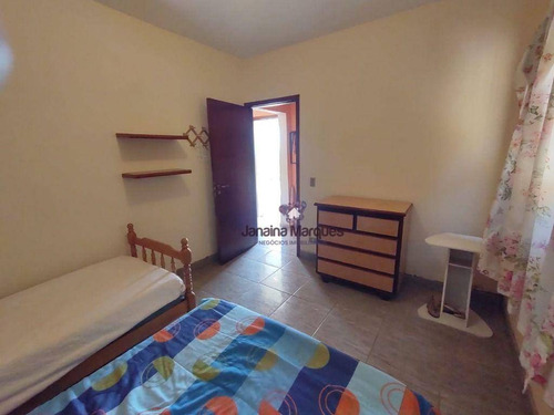 Imagem 12 de 30 de Chácara Com 4 Dormitórios À Venda, 1370 M² Por R$ 680.000 - Cruz Das Almas - Araçariguama/sp (aceita Financiamento) - Ch0184