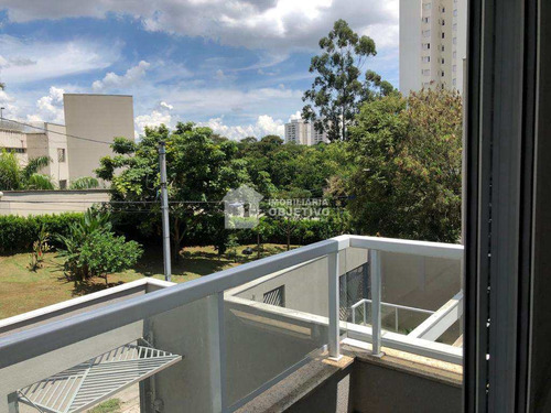 Imagem 19 de 30 de Casa Com 4 Dorms, Jardim Londrina, São Paulo - R$ 2.01 Mi, Cod: 2462 - V2462