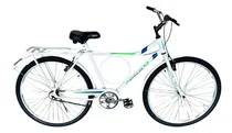 Comprar Bicicleta Aro 26 Calil Barra Forte Barra Circular Raio Duplo
