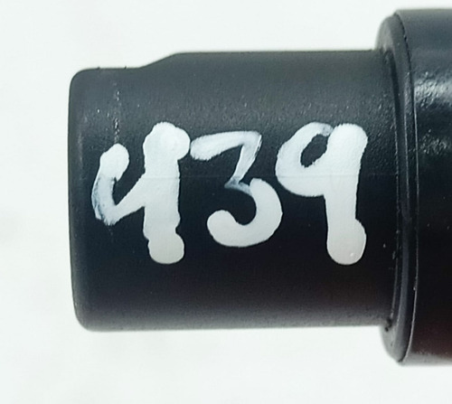 Sensor Posicion Arbol Levas Vw Passat Cc 2.0l 09-12 (Usado)