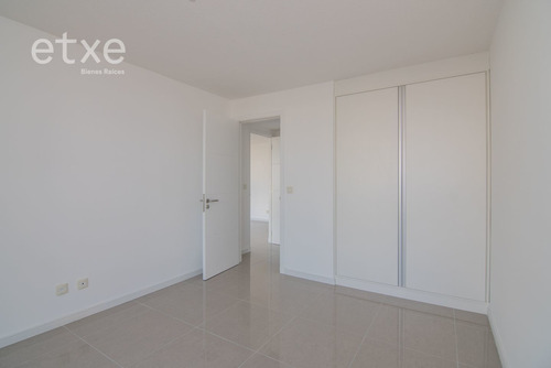 Imagen 9 de 18 de Apartamento En Venta De 1 Dormitorio