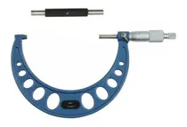 Comprar Micrometro De Exteriores De 4-5 Pulgadas Grad 0.0001