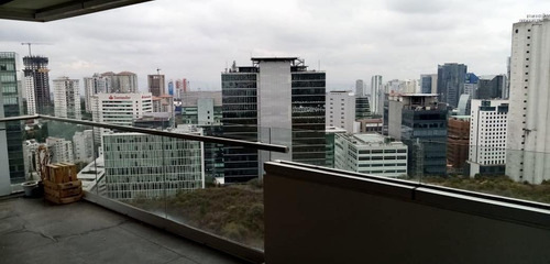 Imagen 6 de 30 de Departamento En Venta - Residencial Mediterranea, Santa Fe