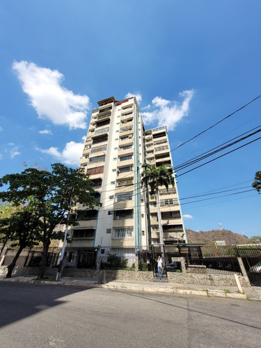Imagen 18 de 19 de Apartamento En Venta En Calicanto, Desocupado Y Listo 04121994409