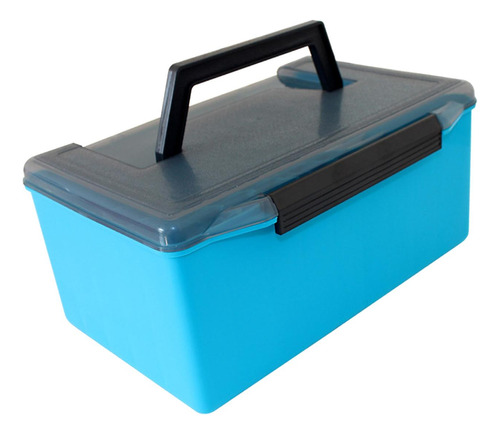 Caja De Señuelos, Caja De Pesca Con Divisores, Cajas De